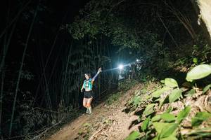 BIB: 
                            <button type="button" onclick="openModal(28117104)" class="btn btn-primary btn-sm float-right btn-popup" data-toggle="modal" data-target=".modal-high-quality">
                        <i class="fas fa-shopping-cart"></i> Add to Cart
                    </button>
                                            <button type="button" onclick="isThisMe(28117104, true)" class="btn btn-success btn-sm float-right btn-popup btn-isme hidden" data-toggle="tooltip" data-placement="bottom" title="นี่คือรูปของคุณใช่ไหม คลิกที่นี่เพื่อเอาเข้าอัลบั้ม">
                        <i class="fas fa-plus"></i> Add to album
                    </button>
                    <button type="button" onclick="isThisMe(28117104, false)" class="btn btn-warning btn-sm float-right btn-popup btn-isnotme hidden">
                        <i class="fas fa-ban"></i> Remove from album
                    </button>